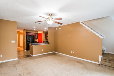 3211 Academy Park Place, Jacksonville, FL 32218 - photo 3