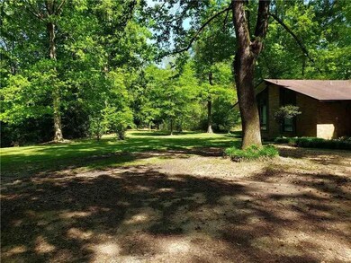 7312 Esler Field Rd, Pineville, LA 71360 - photo 4