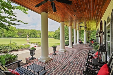 2917 Black Jack Rd, Vaughan, MS 39179 - photo 6