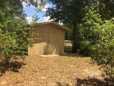 331 listing shed