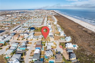 663 Gage Way, Port Aransas, TX 78373 - photo 7