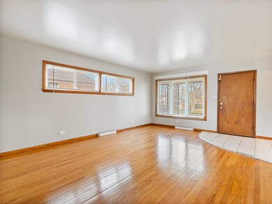 17200 Highland Ave, Hazel Crest, IL 60429 - photo 7