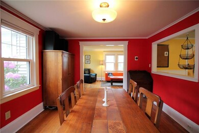 24 Bedell St, Portland, ME 04103 - photo 7