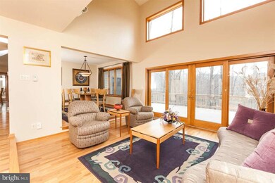 33 Sparks Farm Rd, Sparks Glencoe, MD 21152 - photo 3