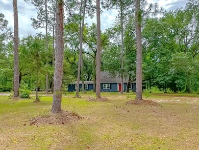 2360 Lake Douglas Rd, Bainbridge, GA 39819 - photo 4