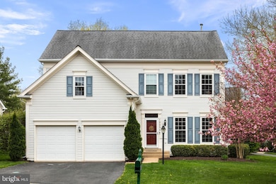 12235 Conveyor Ct, Bristow, VA 20136 - photo 6