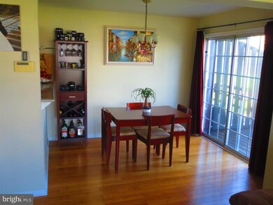 124 Dawn Dr, Lansdale, PA 19446 - photo 5