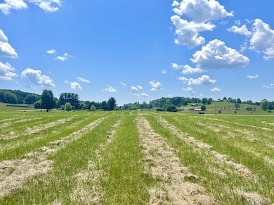 0 Porter Rd, Bidwell, OH 45614 - photo 3