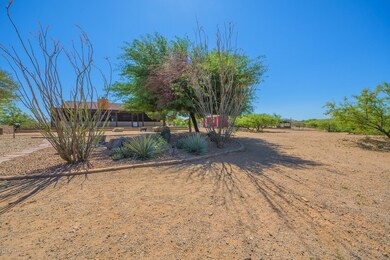 913 N Solar Place, Vail, AZ 85641 - photo 4