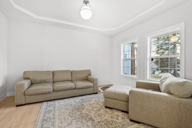 210 N Glade Ave, Elmhurst, IL 60126 - photo 6