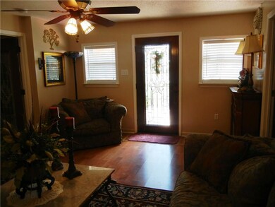 39145 Oak St, Pearl River, LA 70452 - photo 4