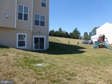 17808 Airmont Rd, Round Hill, VA 20141 - photo 2