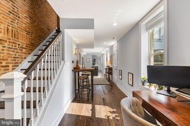 1443 Battery Ave, Baltimore, MD 21230 - photo 7