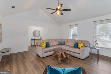 55 Tall Oak Trail, Covington, GA 30014 - photo 3