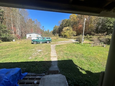 7737 Birchfield Rd, Wise, VA 24293 - photo 4