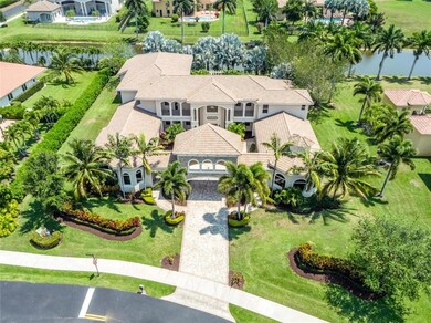 2232 Phoenix Ave, Davie, FL 33324 - photo 4