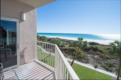 Screenshot 2022-06-28 at 07-56-01 TOPS'L