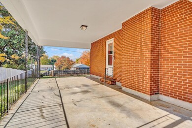03-DSC2405