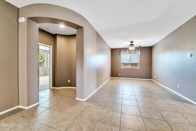 18440 W Surprise Farms Loop N-6
