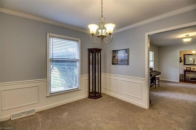 738 Holly Dr, Asheboro, NC 27205 - photo 7