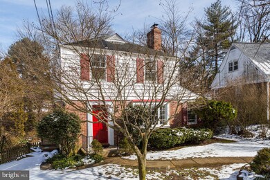 6633 Loch Hill Rd, Baltimore, MD 21239 - photo 5