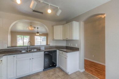 1171 S Bridger Dr, Chandler, AZ 85286 - photo 5