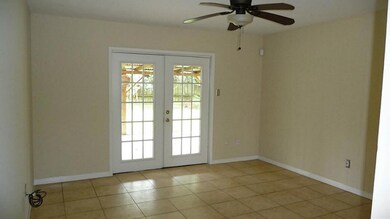 7423 Mosewood St, Houston, TX 77040 - photo 2