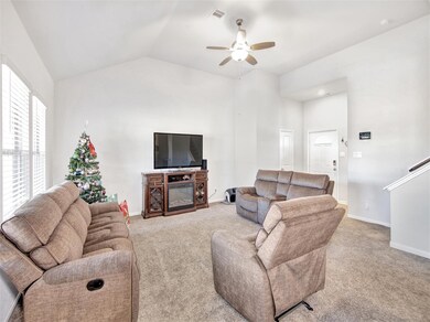 7459 Ida Wells Forest Dr, Houston, TX 77016 - photo 6