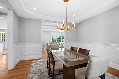 11 Quick Farm Rd, Westborough, MA 01581 - photo 7