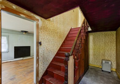 406 Frisbee St, East Chatham, NY 12060 - photo 2