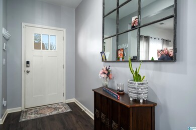 1447 Archers Cove Way, Springville, AL 35146 - photo 4