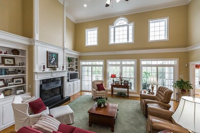 649 Mallard Cove, Harrodsburg, KY 40330 - photo 3