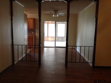 625 625 Pam Dr, Tyler, TX 75703 - photo 7