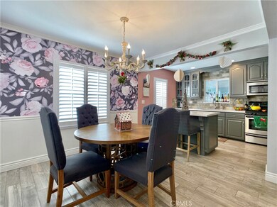 5133 Bixler Ave, Lakewood, CA 90712 - photo 3