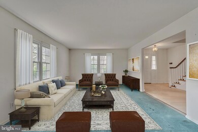 708 Falcon Dr, Glenside, PA 19038 - photo 4