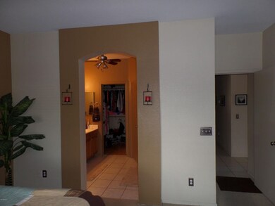 625 N. Hamilton 006
