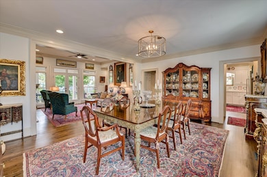 3666 Bay Point, Augusta, GA 30907 - photo 6