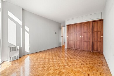 Winchester House Condominiums unit 501, Brookline, MA 02446 - photo 3