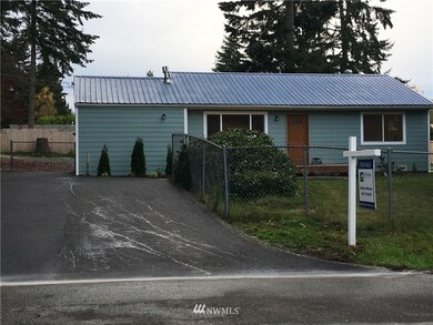unlisted-address, Edmonds, WA 98020 - photo 2