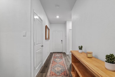 2955 Trusting Way, Aubrey, TX 76227 - photo 5