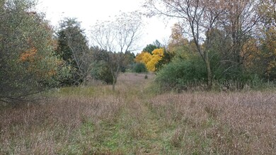 20141014_113509