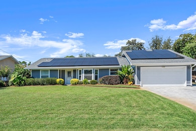 223 Scooter Dr, Panama City, FL 32408 - photo 4