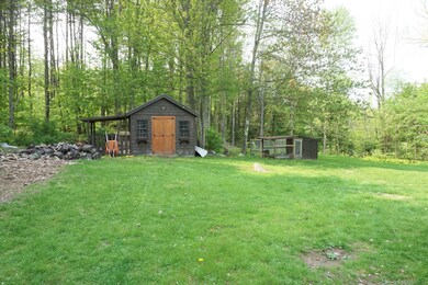1 County Rd, Lisbon, ME 04250 - photo 5