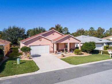 8045 SW 81st Loop, Ocala, FL 34476 - photo 6