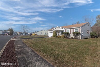 12-10NorfolkDr0012