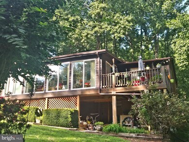 17086 Glenmore Ct, Culpeper, VA 22701 - photo 7