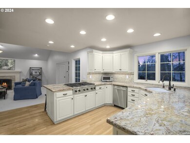 1420 Morning Sky Ct, Lake Oswego, OR 97034 - photo 7