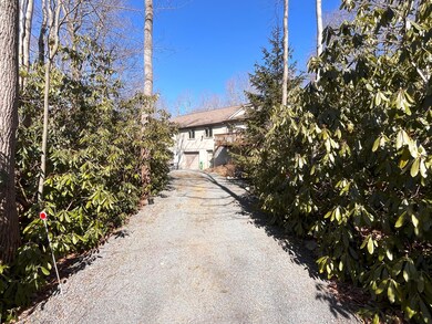 5 Cayuga Dr, Jim Thorpe, PA 18229 - photo 7