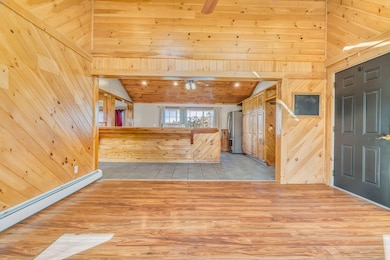 4-web-or-mls-175-s-hill-rd