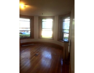 1010 Massachusetts Ave unit 11, Cambridge, MA 02138 - photo 7